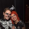 31.10.2015 Schelloween Bilder von Lothar